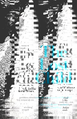   9781780747989 Front Cover