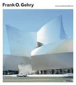 Frank Gehry