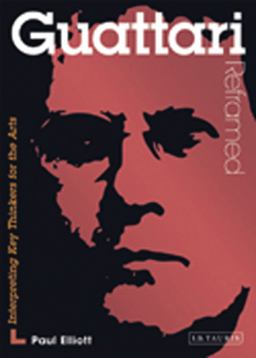 Guattari Reframed Guattari Reframed