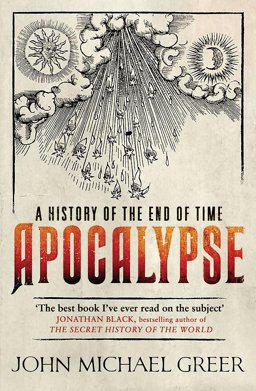 Apocalypse