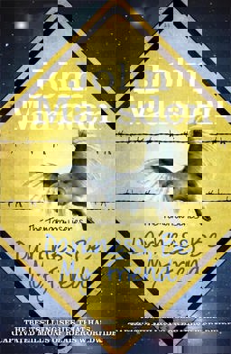 Darkness, Be My Friend Darkness, Be My Friend