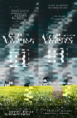   9781780877082 Front Cover