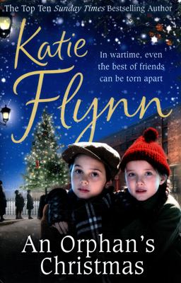 An Orphan's Christmas