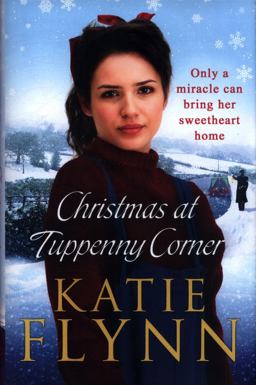 Christmas at Tuppenny Corner