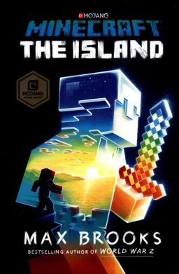 Minecraft: The Island