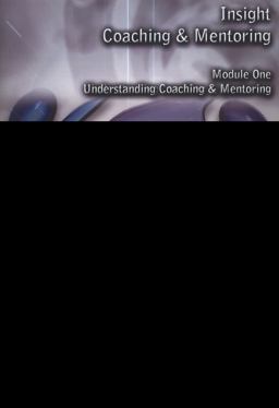 Understanding Coaching and Mentoring