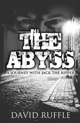 The Abyss The Abyss