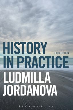History in Practice 3rd 9781780933313 Front Cover
