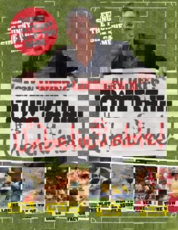 Gary Lineker's Football: It's Unbelievable!