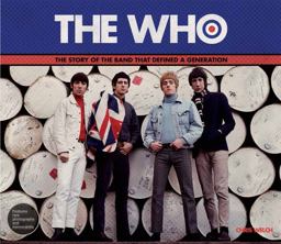 The Who The Who