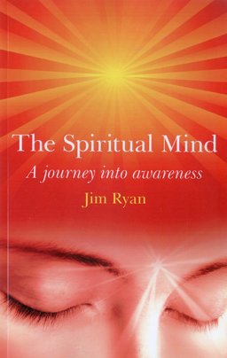 The Spiritual Mind