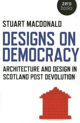 Designs on Democracy Designs on Democracy