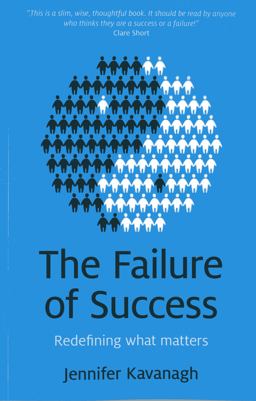 Failure of Success