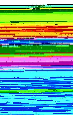 The Financial Crisis and White Collar Crime