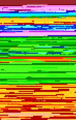 China's Urbanization and the World Economy