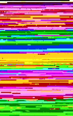 Regional Development and Proximity Relations