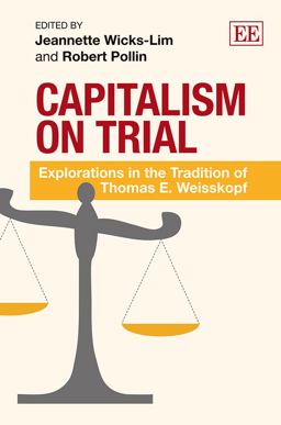 Capitalism on Trial