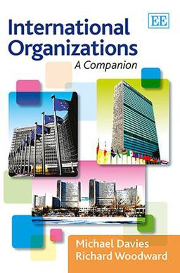 International Organizations