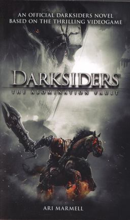 Darksiders