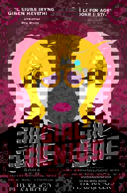 Girl Genius - Agatha H. and the Voice of the Castle  9781781166512 Front Cover