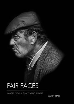 Fair Faces