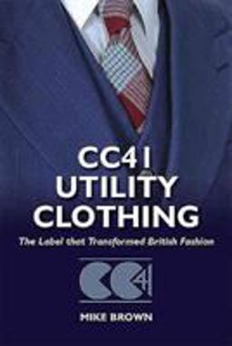 CC41 Utility Clothing