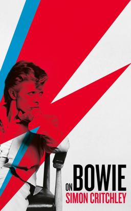 On Bowie On Bowie