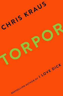 Torpor Torpor