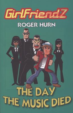 The Day the Music Died