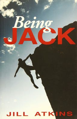 Being Jack