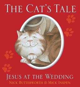 The Cat's Tale The Cat's Tale
