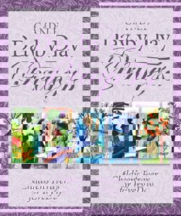 Candle Day by Day Prayers