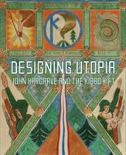 Designing Utopia