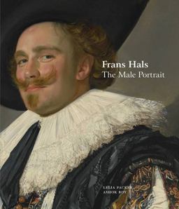 Frans Hals Frans Hals