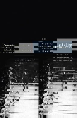 the Hurt Business  9781781311790 Front Cover