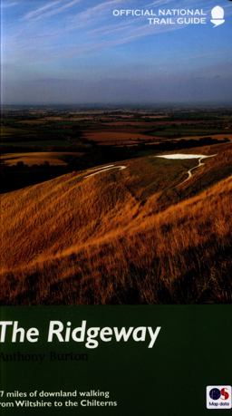 The Ridgeway