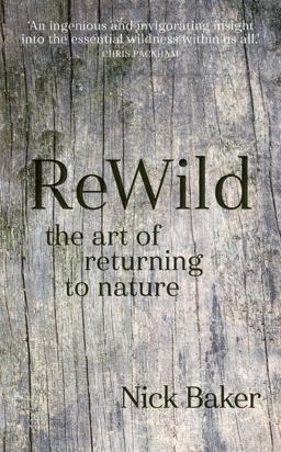 ReWild ReWild