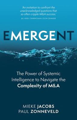 Emergent