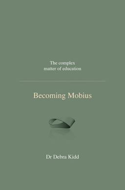 Becoming Mobius