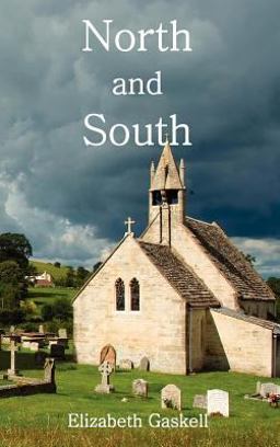 North and South