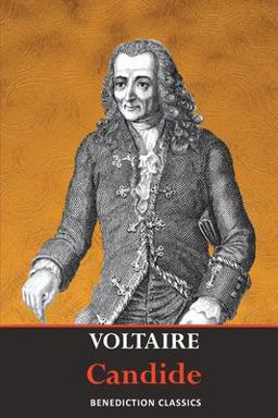 Candide