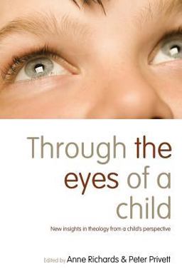 Through the Eyes of a Child