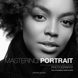 Mastering Portrait Photography