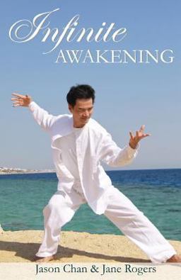 Infinite Awakening