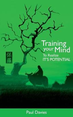 Training Your Mind to Realize It S Potential
