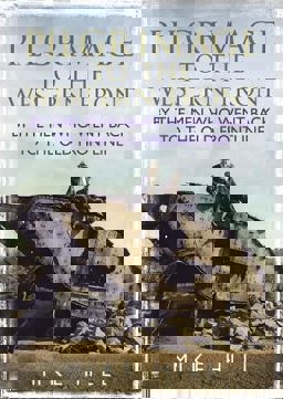 Pilgrimage to the Western Front