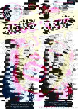   9781781572405 Front Cover