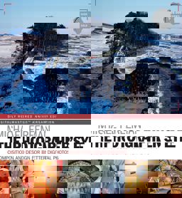 Photographer's Eye Remastered 10th Anniversary Composition and Design for Better Digital Photographs 10th 9781781574553 Front Cover