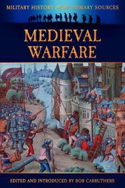 Medieval Warfare