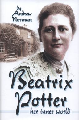 Beatrix Potter Beatrix Potter